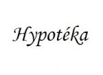 Skutečný objem poskytnutých hypoték v roce 2009 se přiblížil 80 mld. Kč