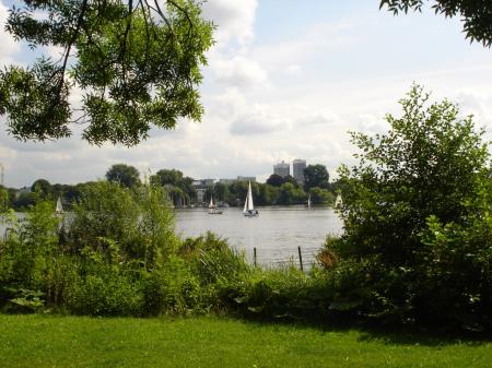 Sleva, parkování a kvalita stavby: nejčastější dotazy klientů