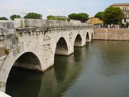 Povodně z roku 2002 již nemají vliv na ceny nemovitostí