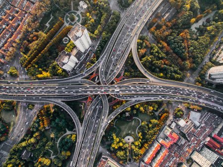 Hluk z dálnice, smog nebo riziko povodní. Kde ověřit vybranou lokalitu, něž podepíšete kupní smlouvu?