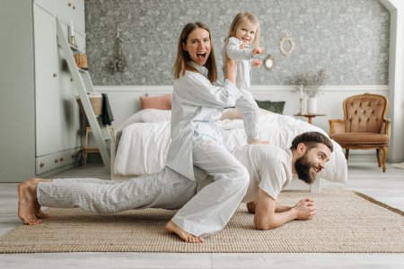 Jaké jsou rozdíly v přihlášení k trvalému pobytu dle typu vlastnictví nemovitosti