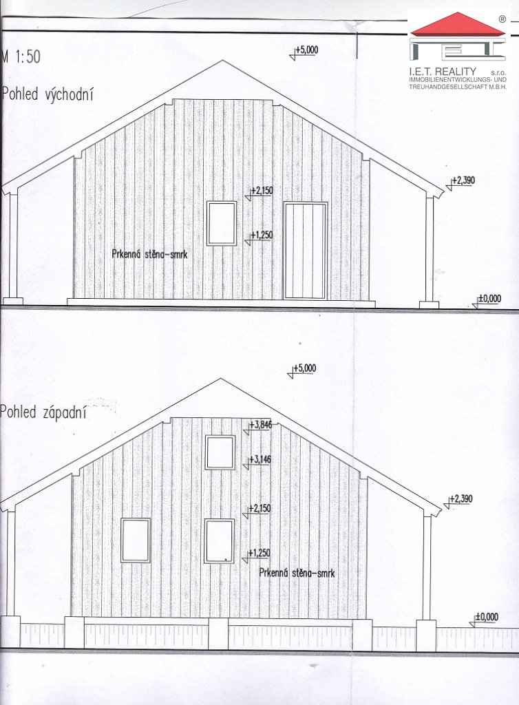 Projekt zeměd.stavení_0001