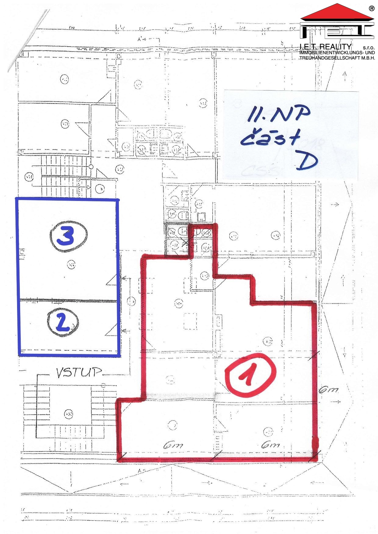 NP IINP 48st D INMARK Ostrava-page-001