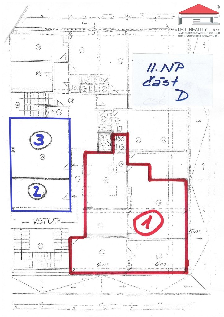 NP IINP 48st D INMARK Ostrava-page-001