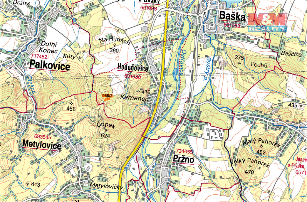 mapka