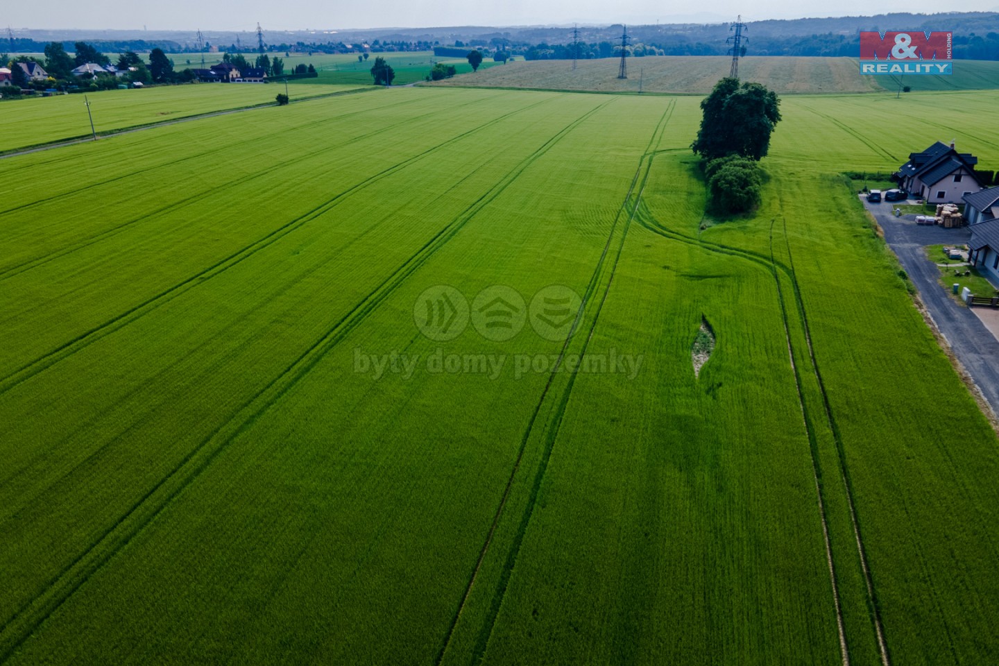 DJI_0001-HDR.jpg