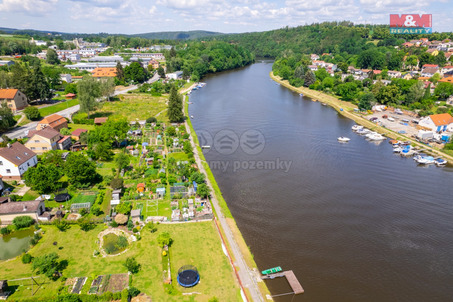 DJI_0667-HDR.jpg