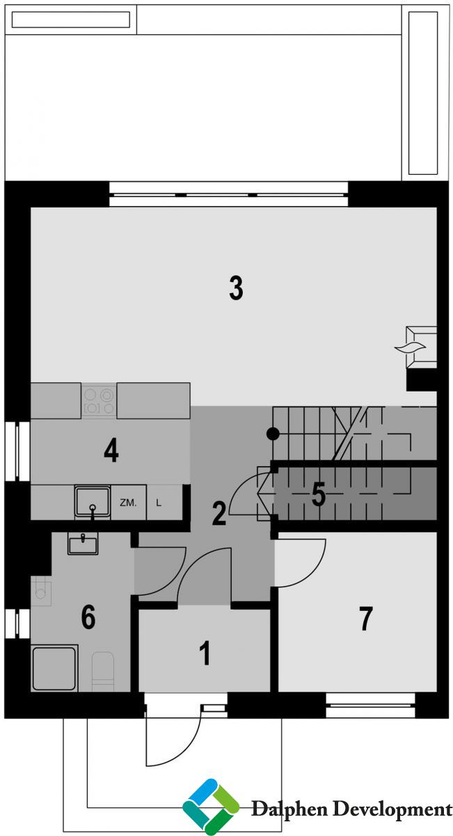 Eco41 - interiér1.jpg