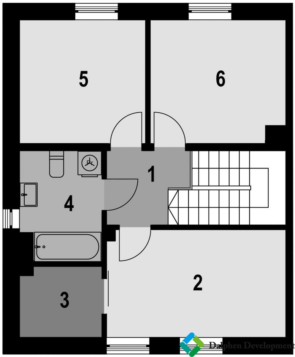 Eco41 - interiér2.jpg