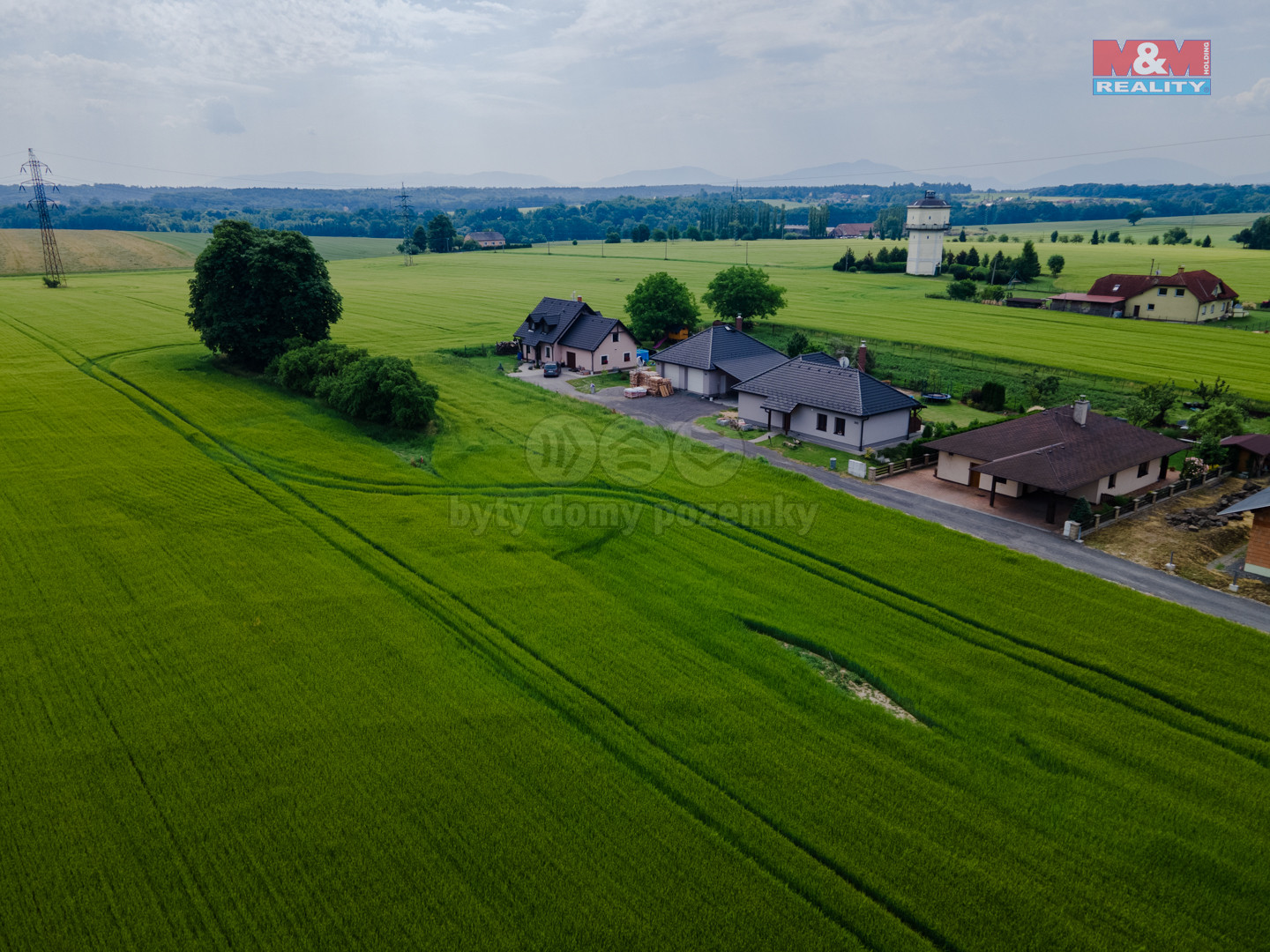 DJI_0626-HDR.jpg