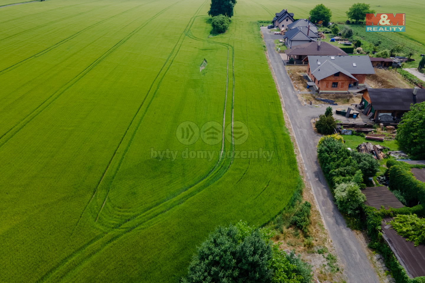 DJI_0556-HDR.jpg