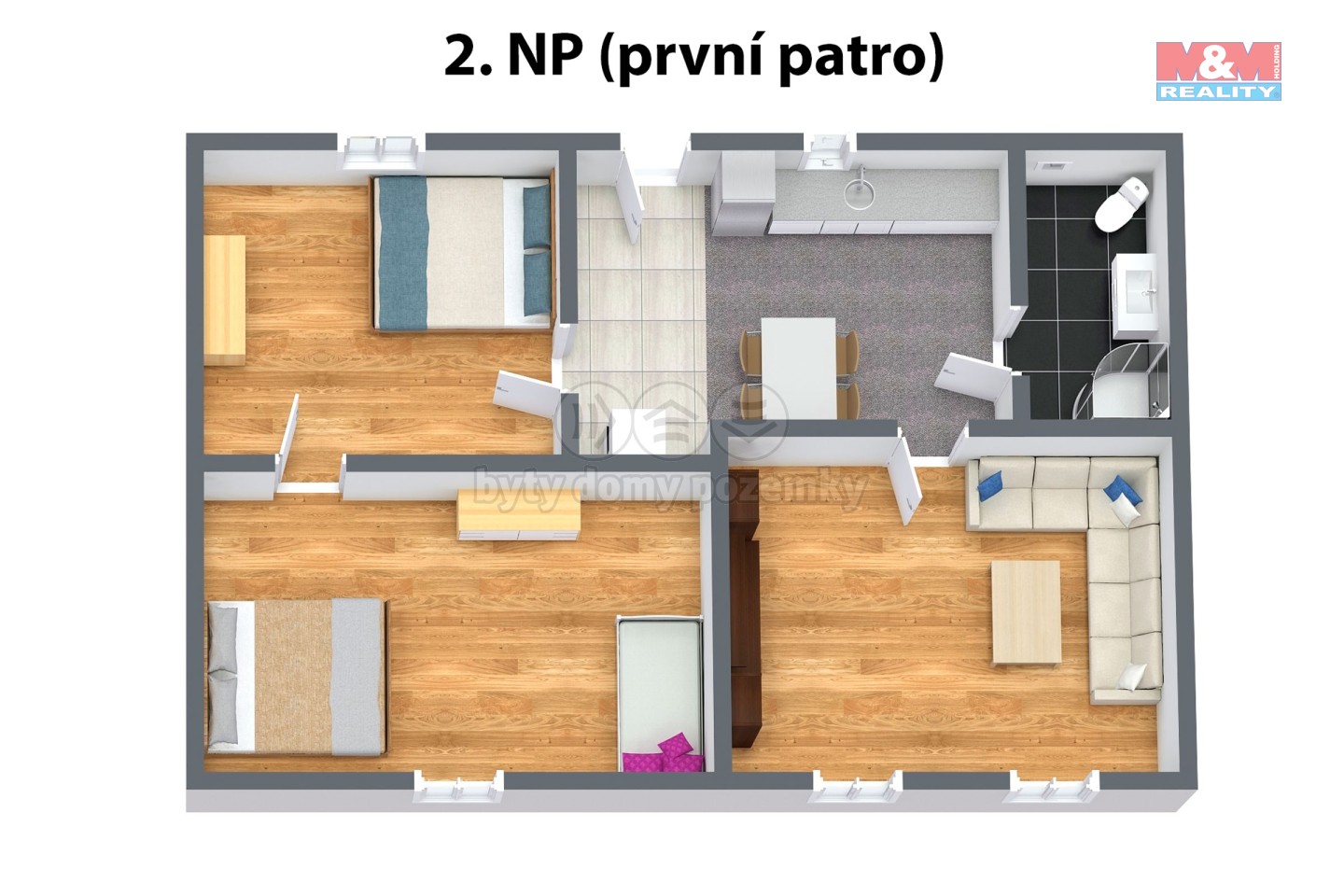 3D-Floor-Plan_02.jpg