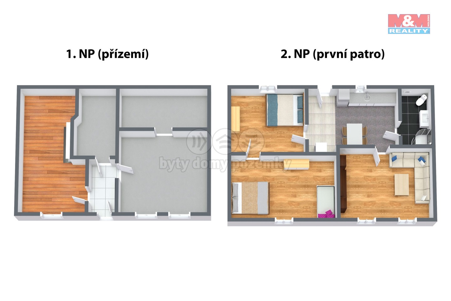 3D-Floor-Plan.jpg