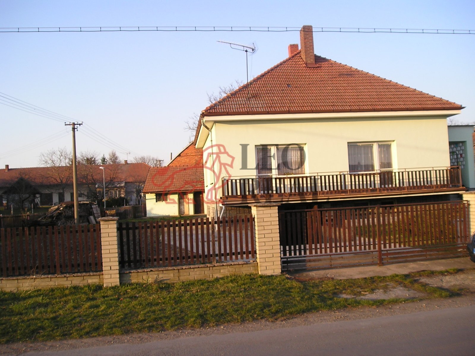 Kněžice dům 008.JPG