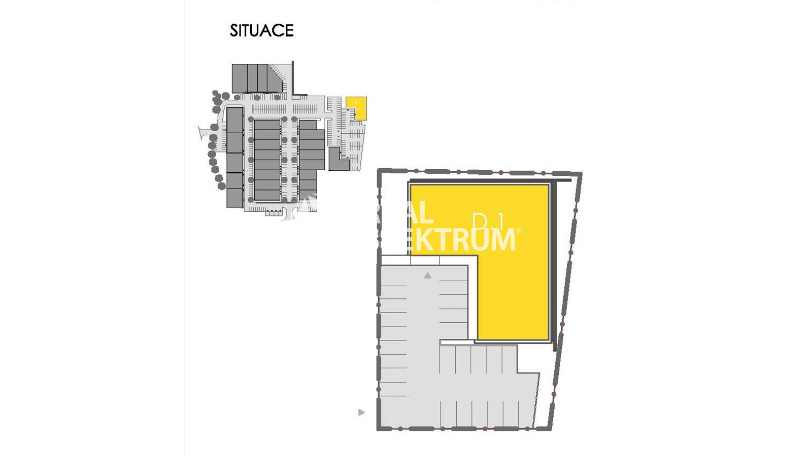 01_Situace_Box D1_NOVÉ