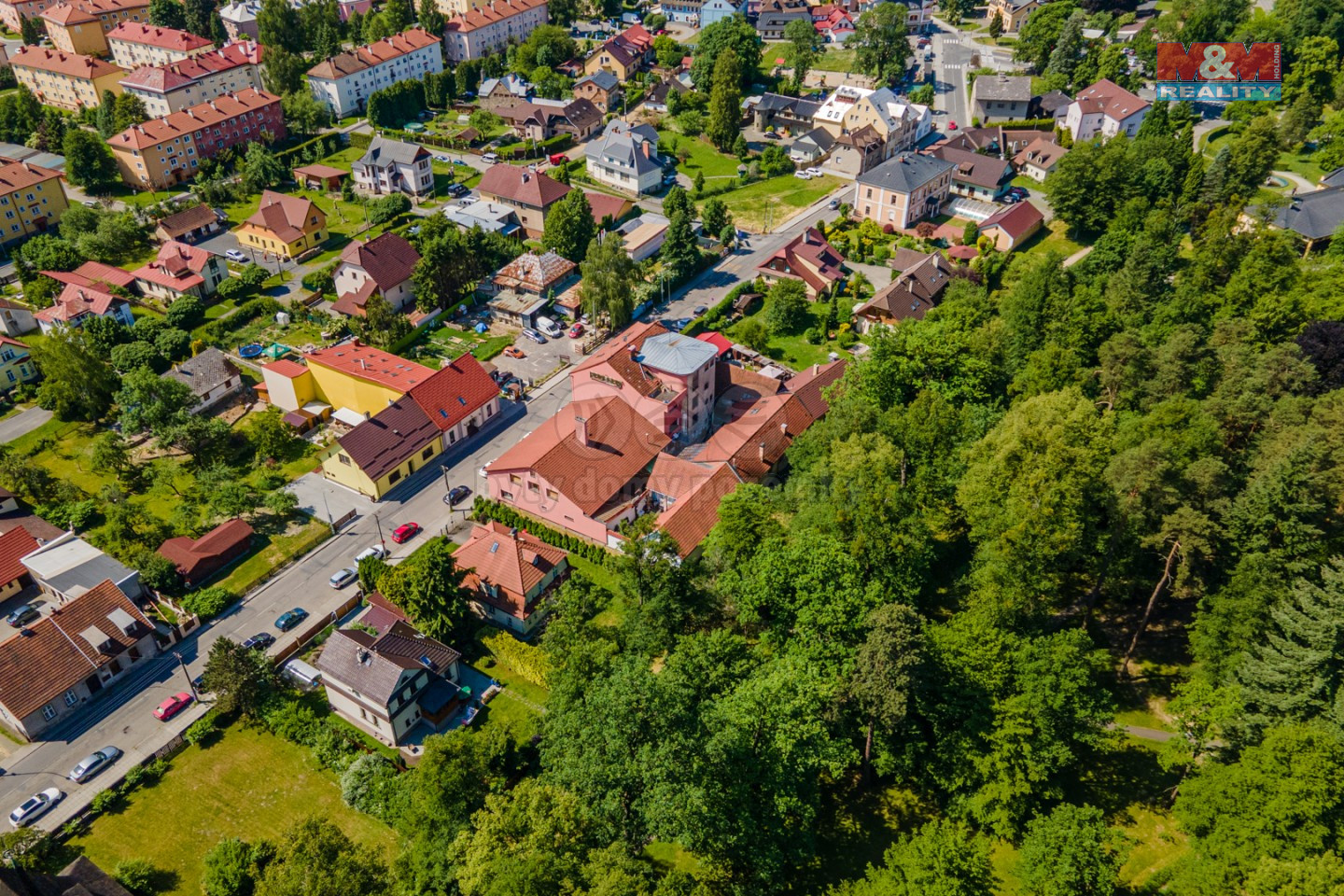 DJI_0593-HDR.jpg