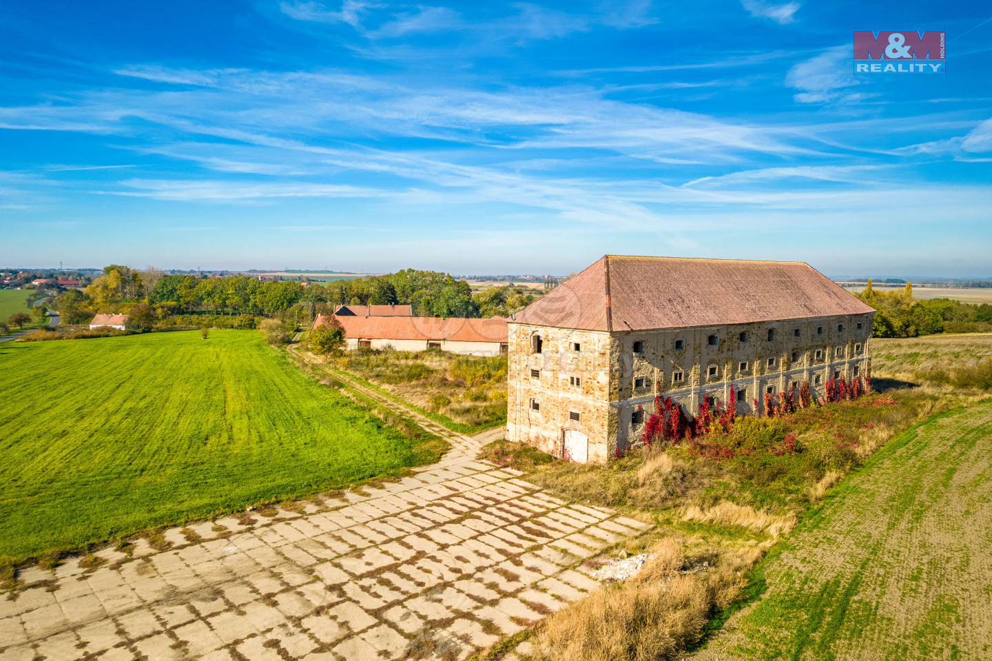 20211024-DJI_0932-2-HDR.jpg