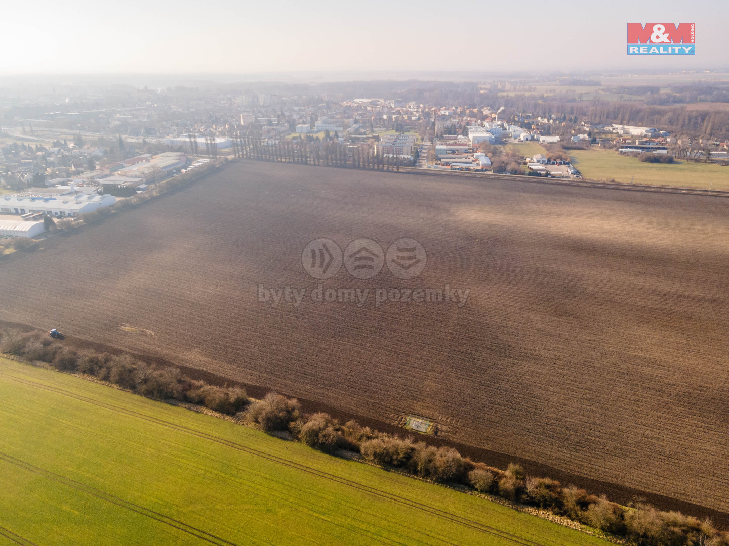 DJI_0355.jpg