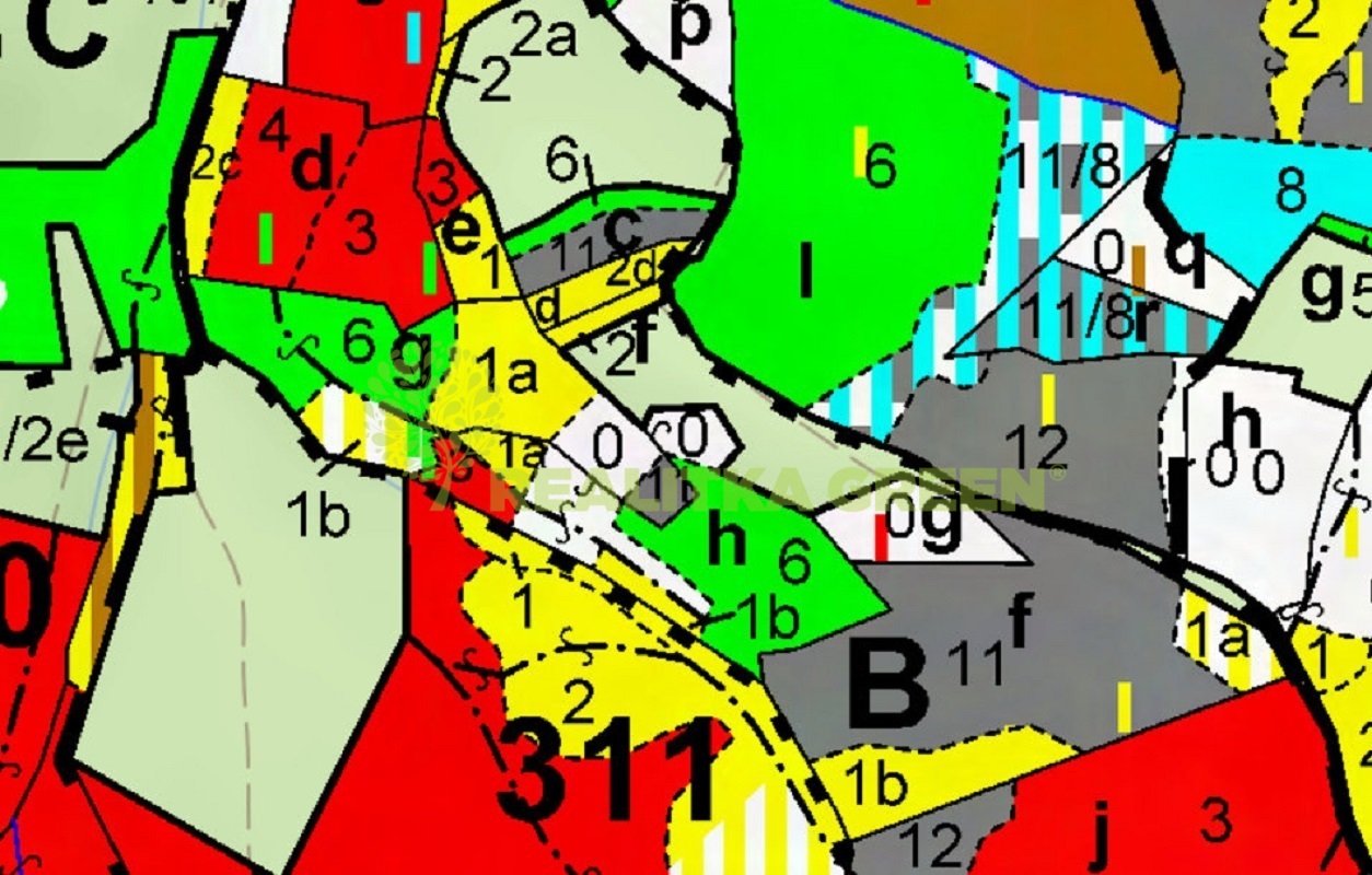 Záznam celé obrazovky 16.03.2023 130458.jpg