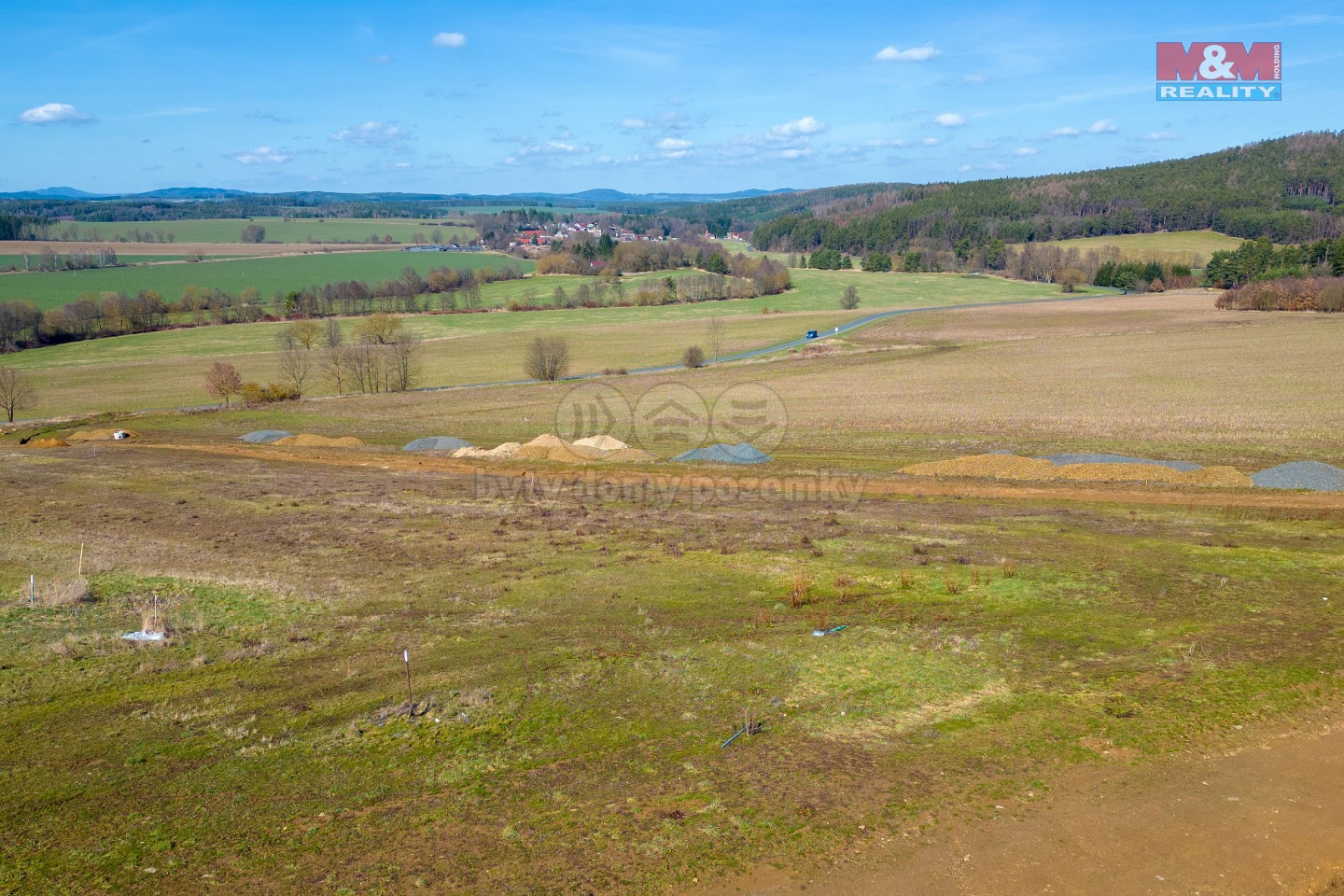 DJI_0213-HDR.jpg