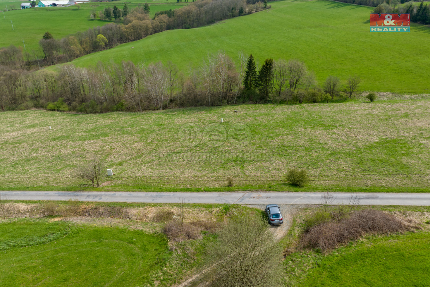 DJI_0267-HDR.jpg