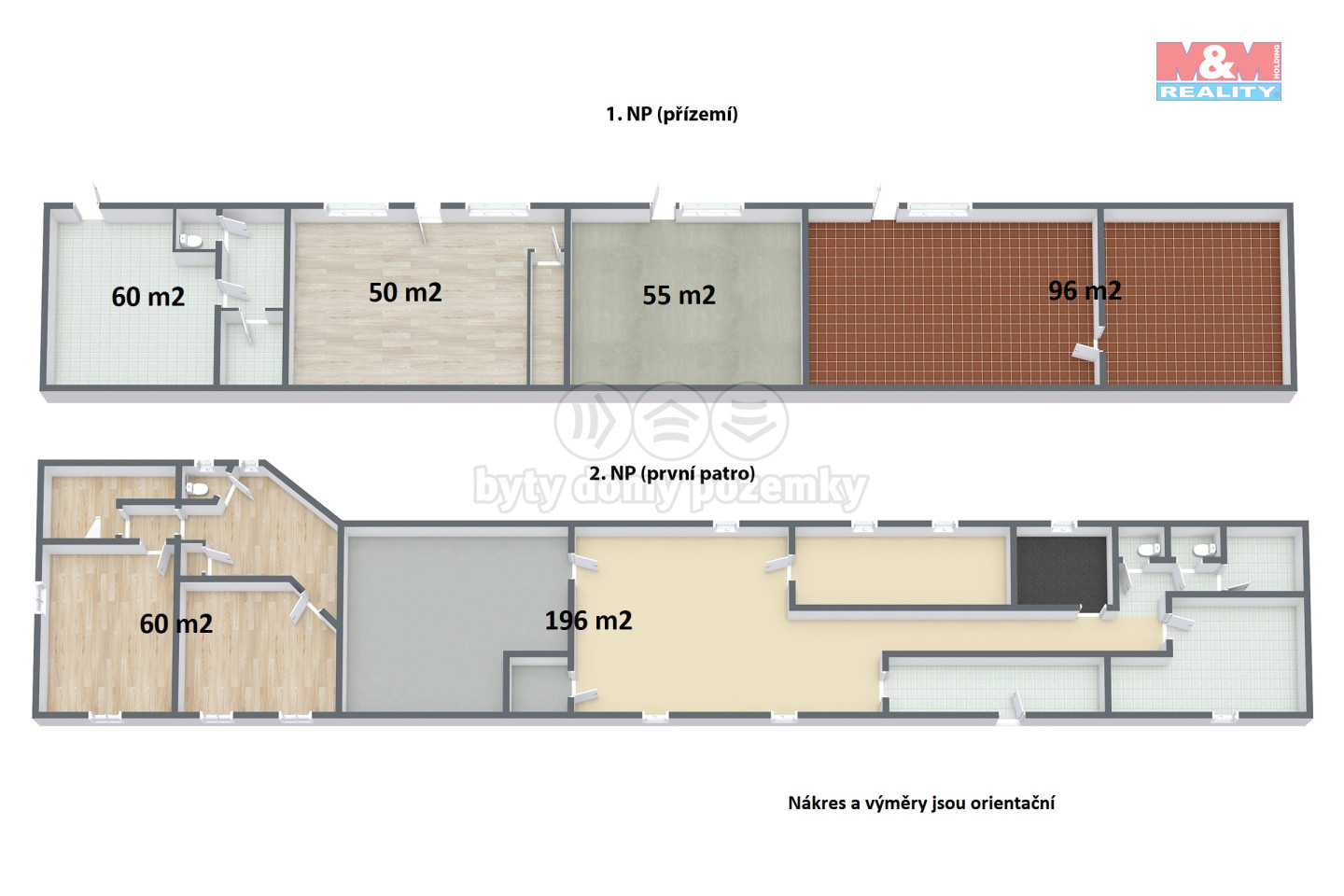 3D Floor Plan.jpg