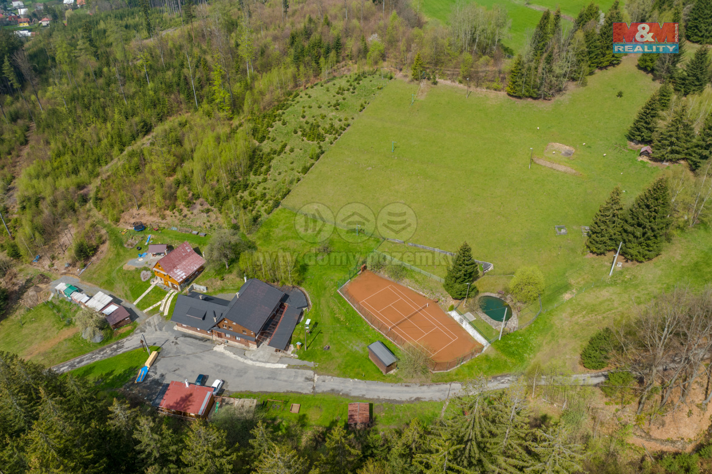 DJI_0394-HDR.jpg