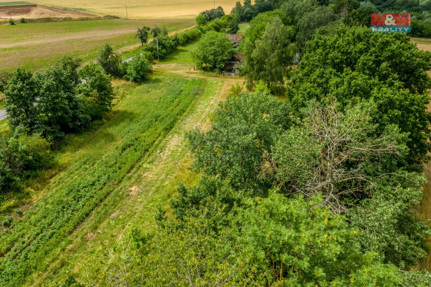 DJI_0056-HDR.jpg