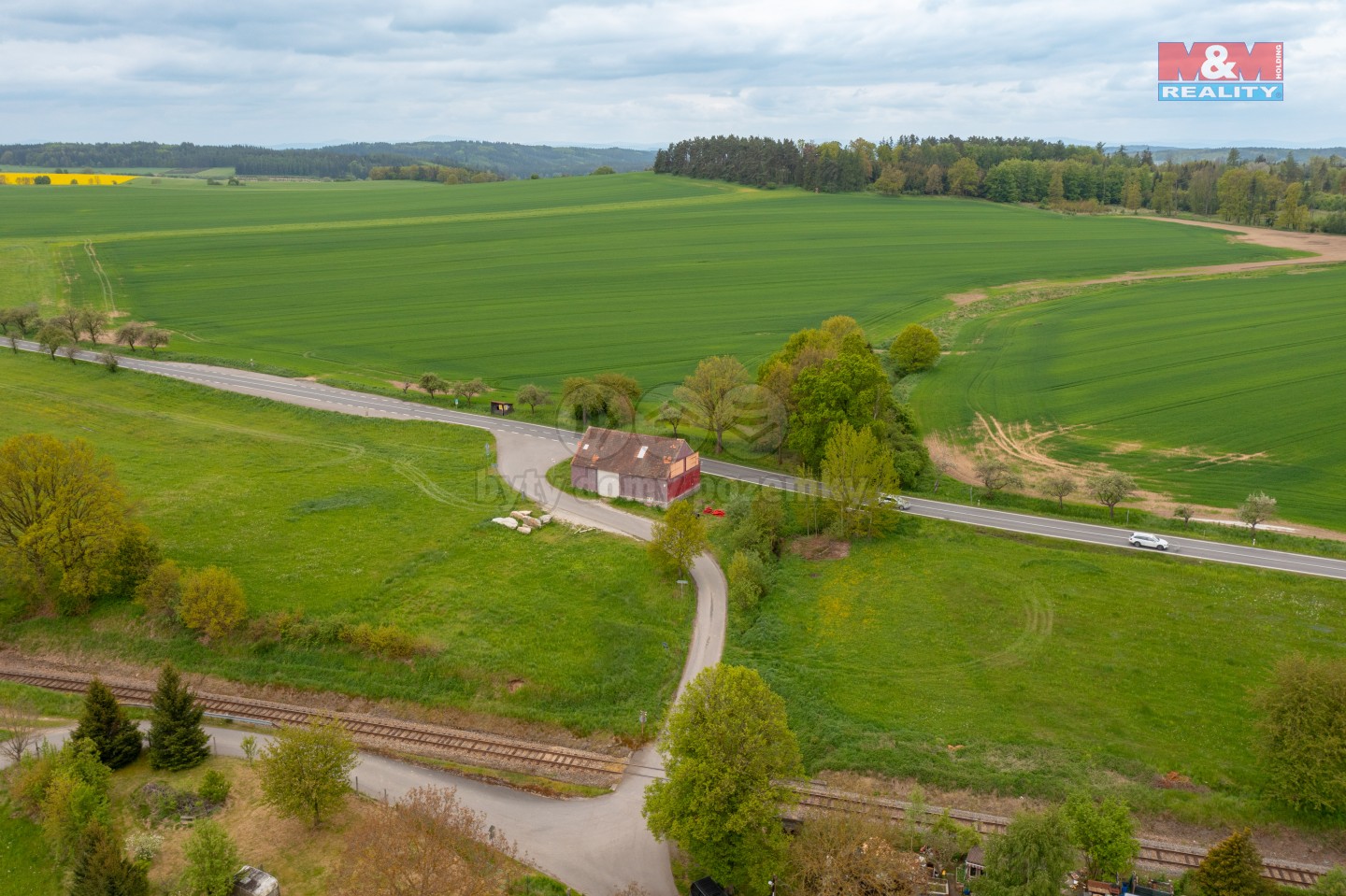 DJI_0335-HDR.jpg