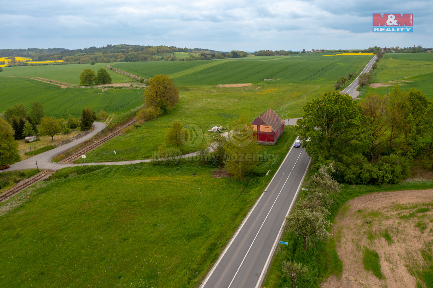 DJI_0341-HDR.jpg