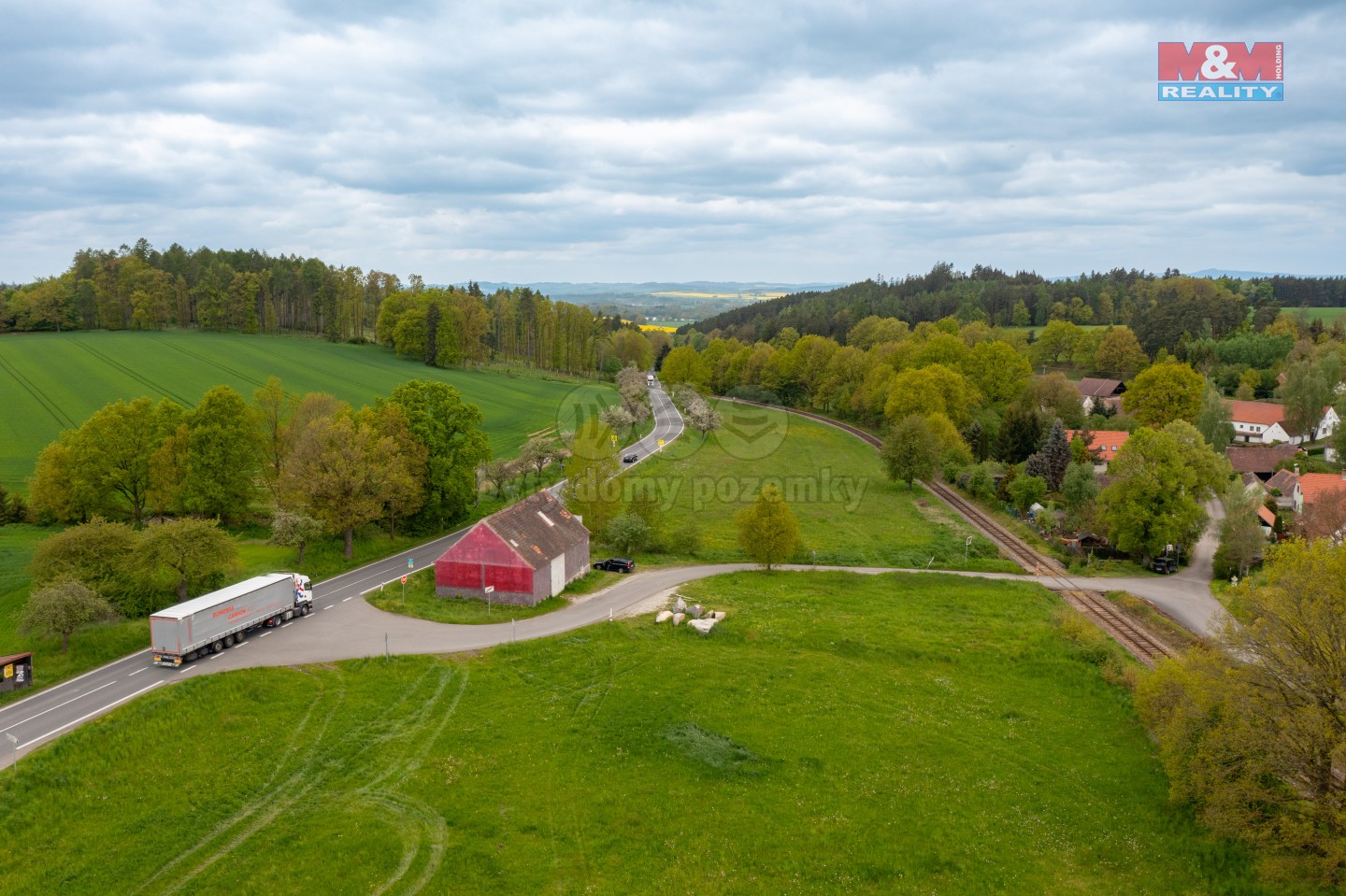 DJI_0305-HDR.jpg