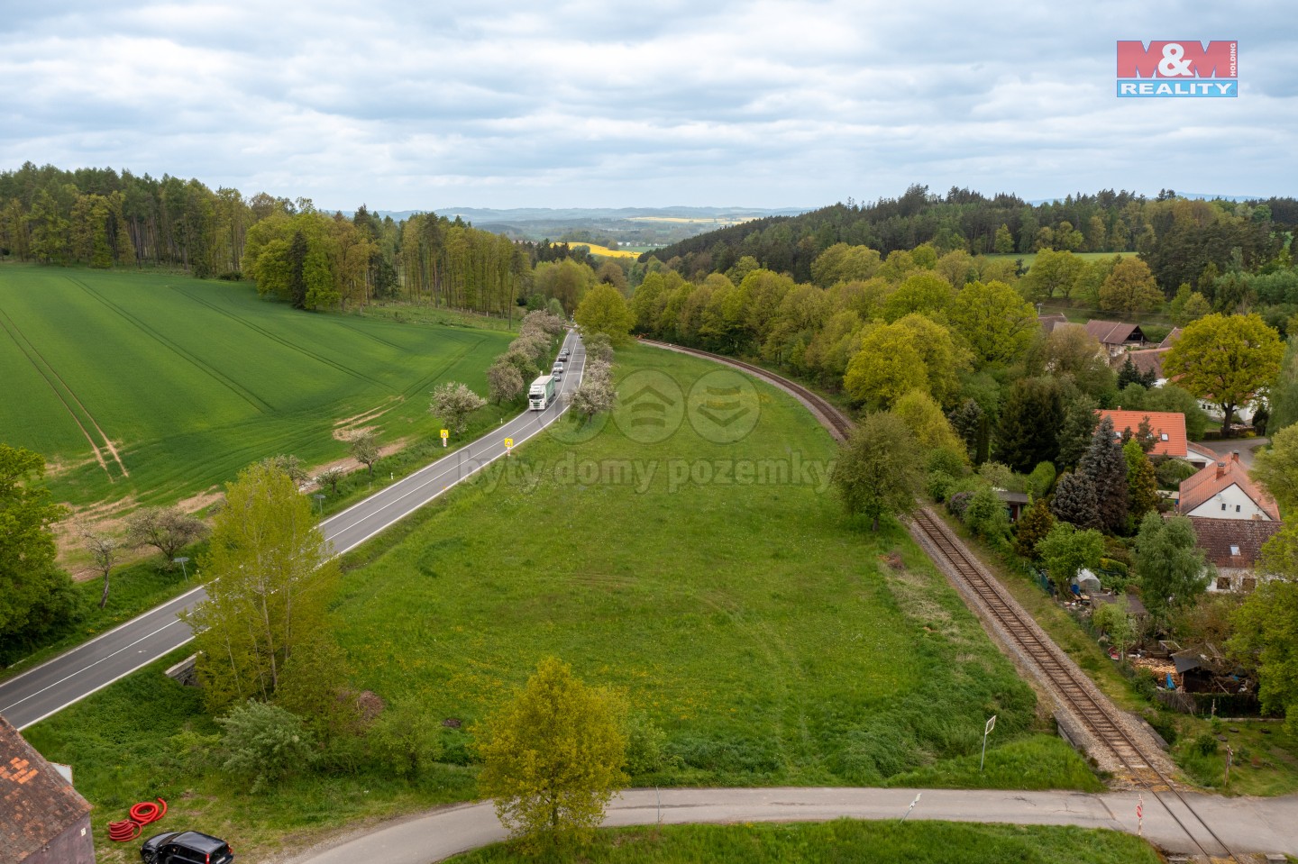 DJI_0308-HDR.jpg