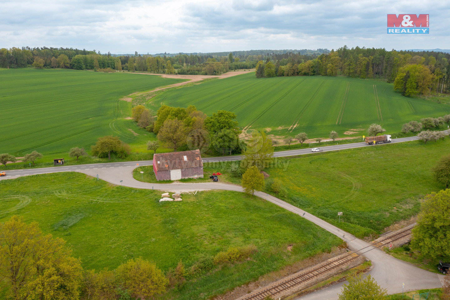 DJI_0332-HDR.jpg