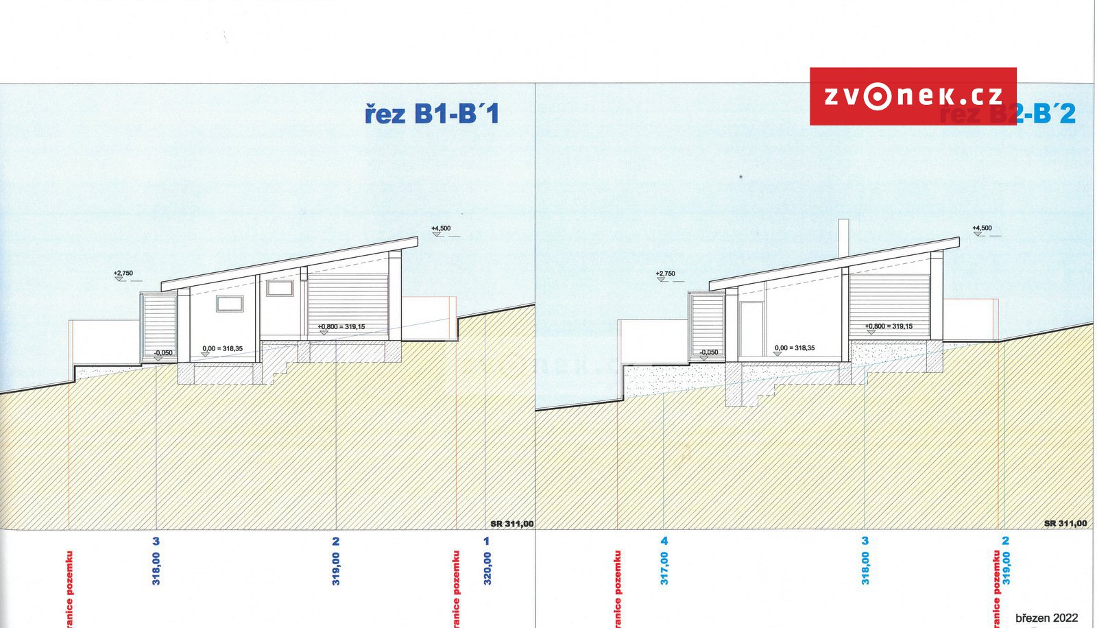 Obrázek k zakázce č.: 686366