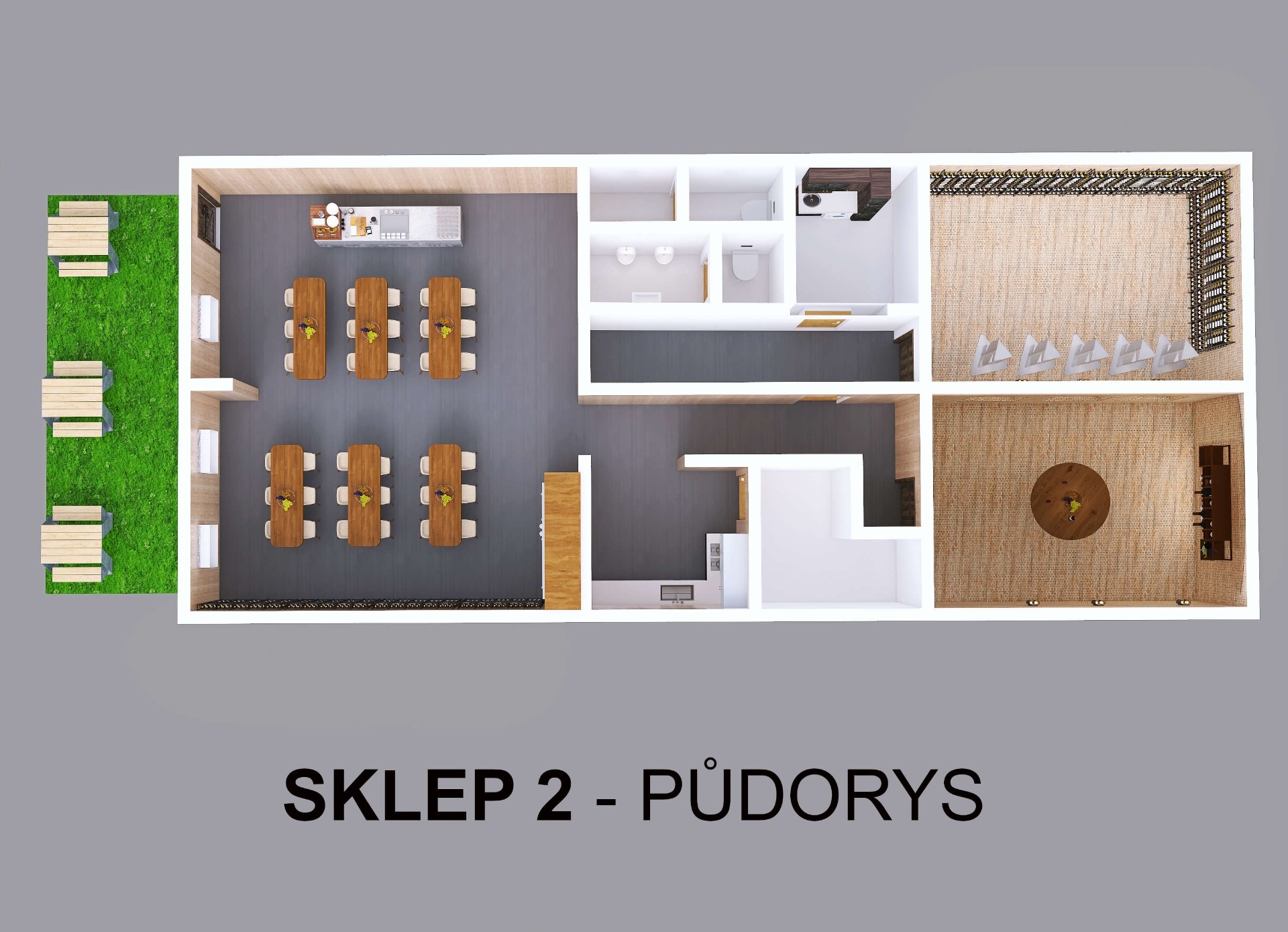 5 SKLEP 2 PUDPRYS