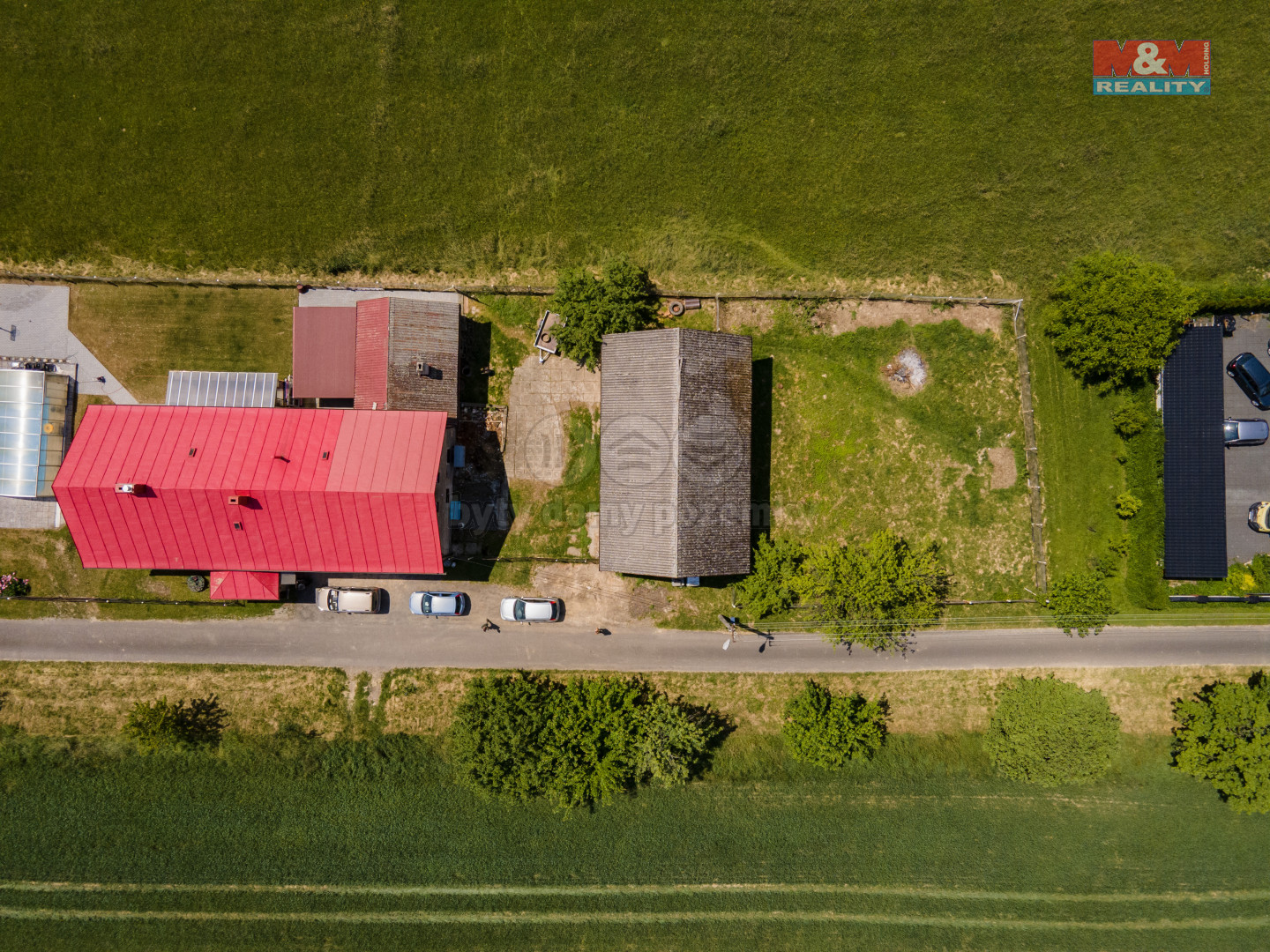 DJI_0169-Edit kopie.jpg