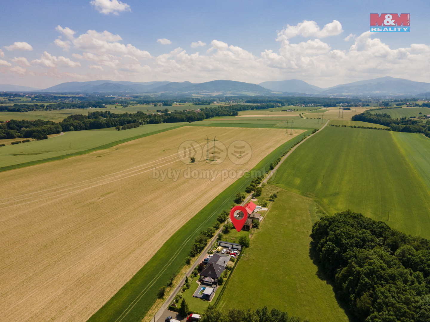 DJI_0173-Edit vyznaceni.jpg