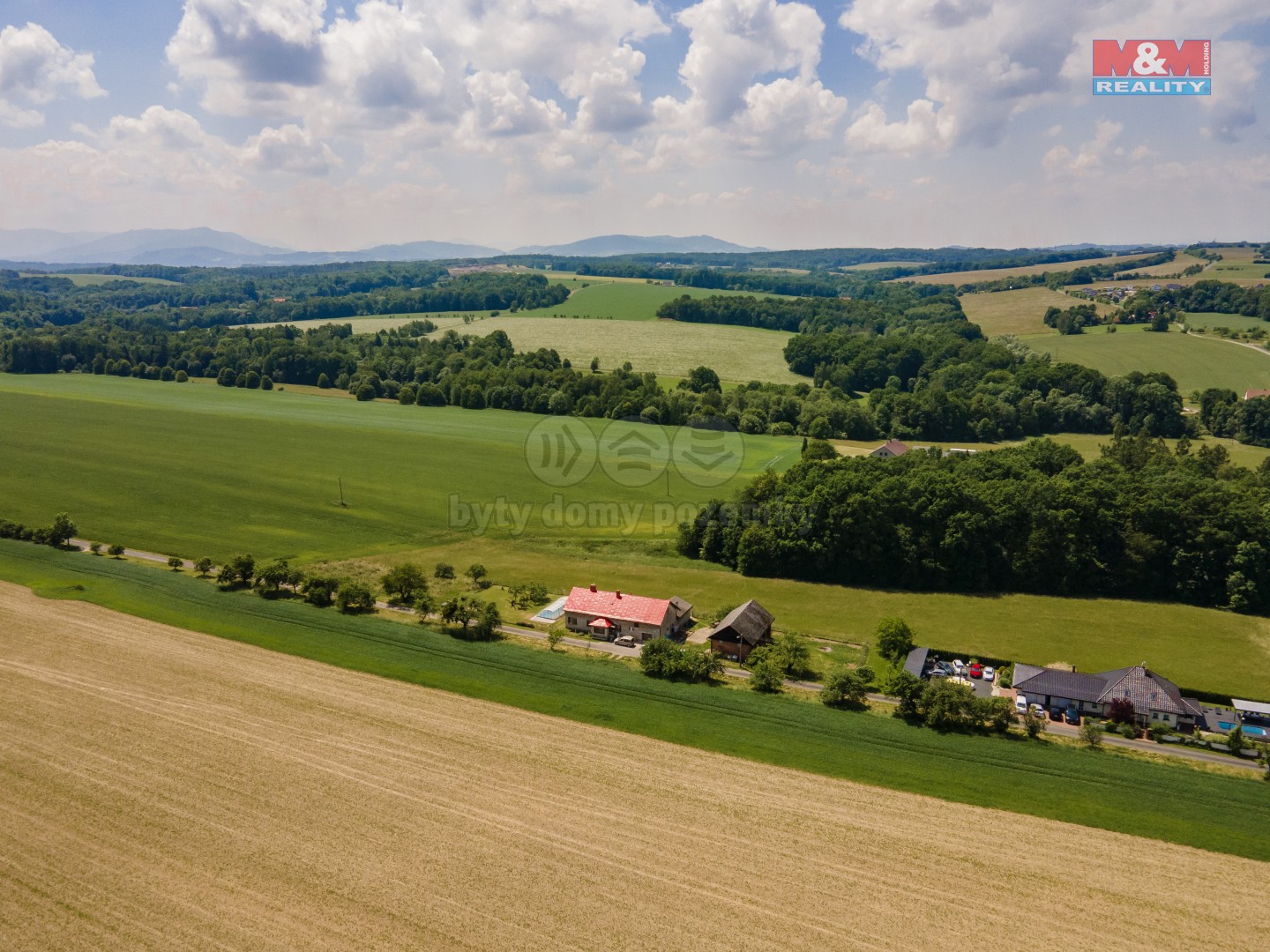 DJI_0171-Edit kopie.jpg