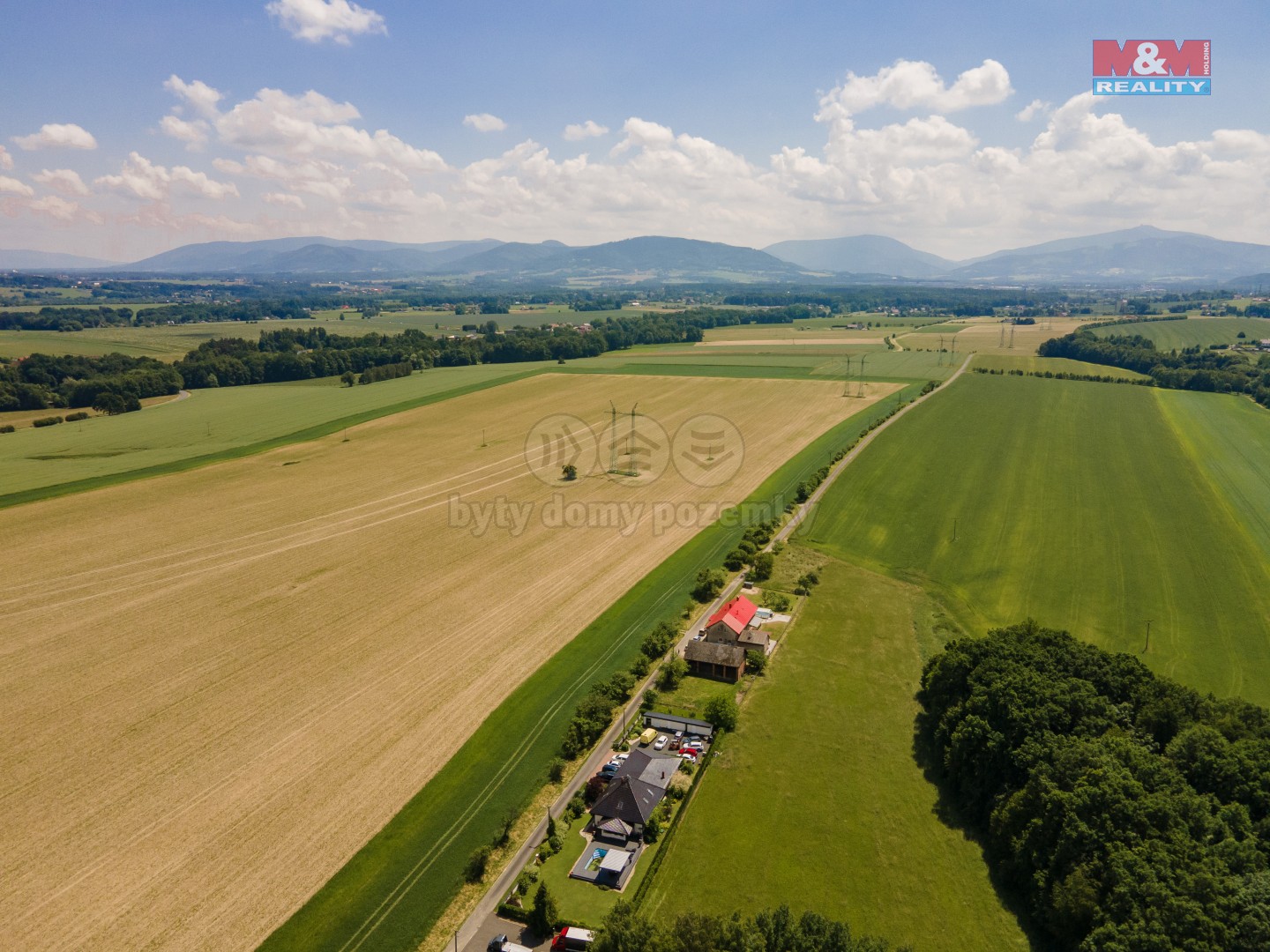 DJI_0173-Edit kopie.jpg