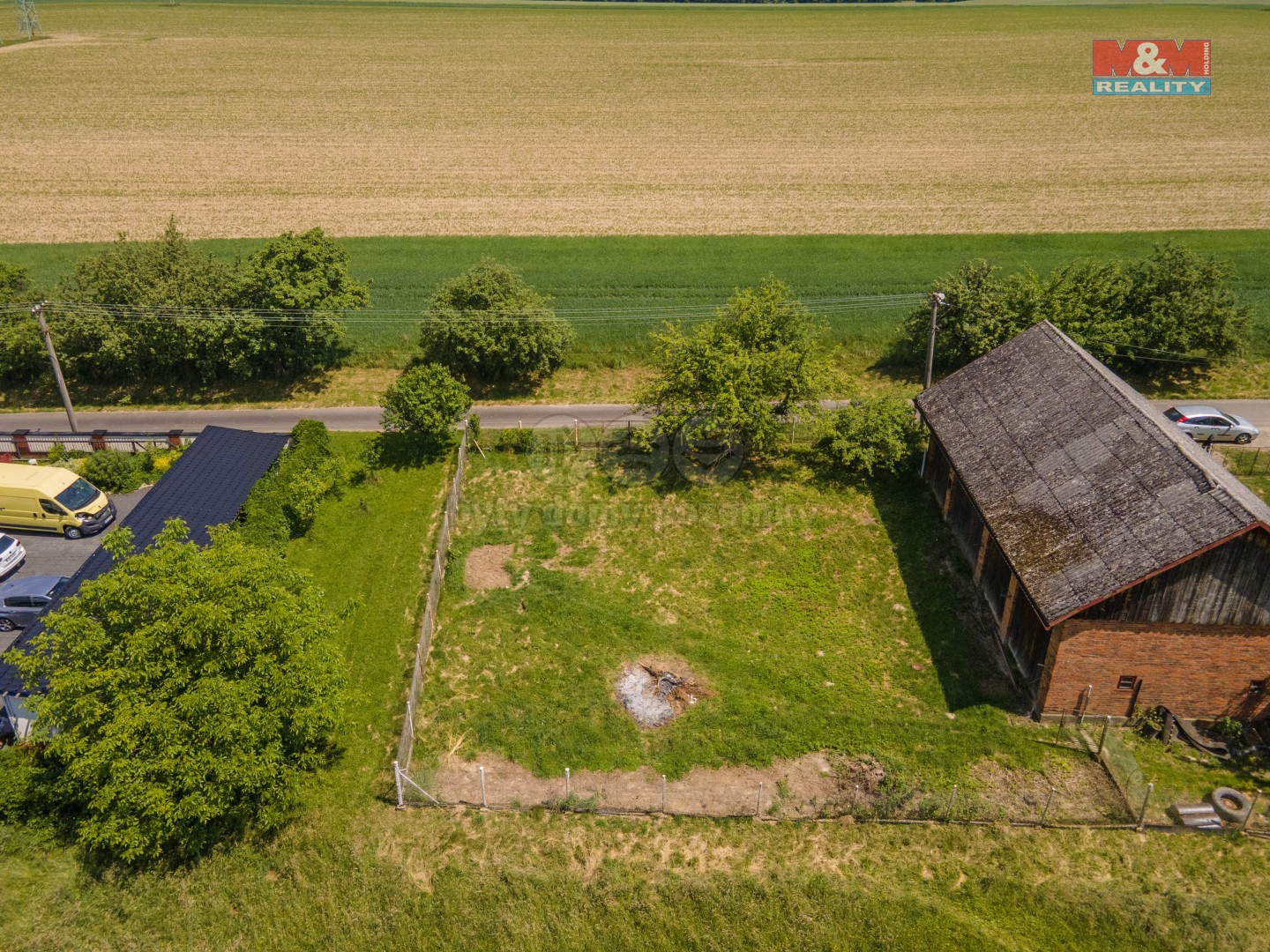 DJI_0187-Edit kopie.jpg