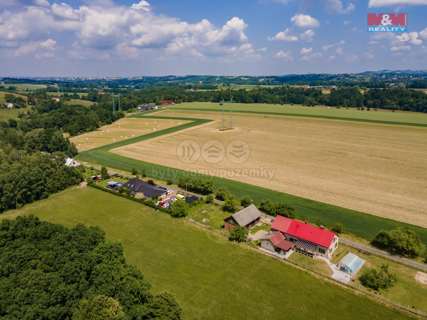 DJI_0180-Edit kopie.jpg