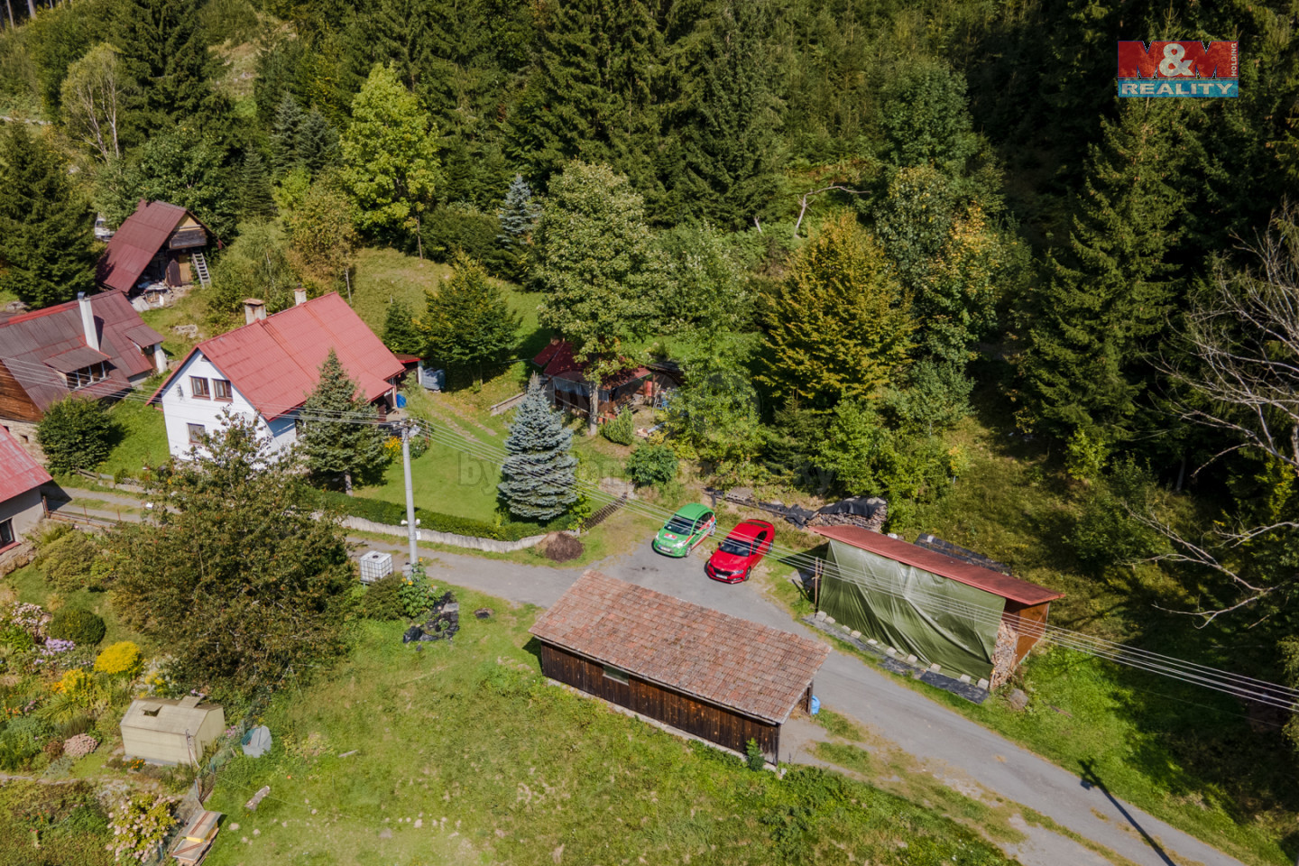 DJI_0003-HDR.jpg