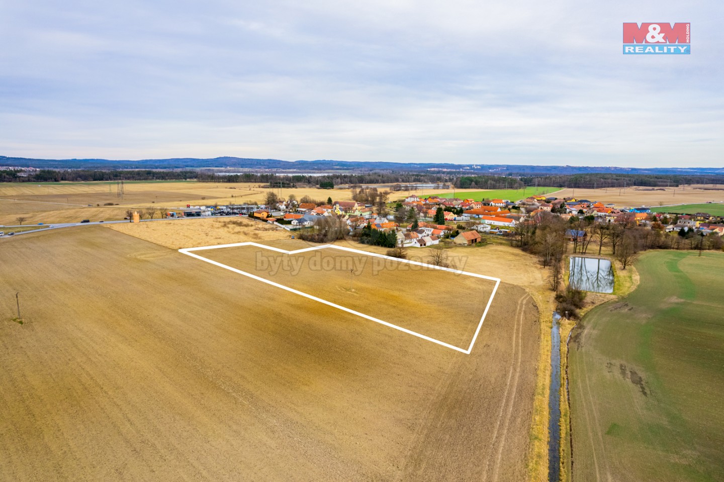 DJI_0717-HDR kopie.jpg