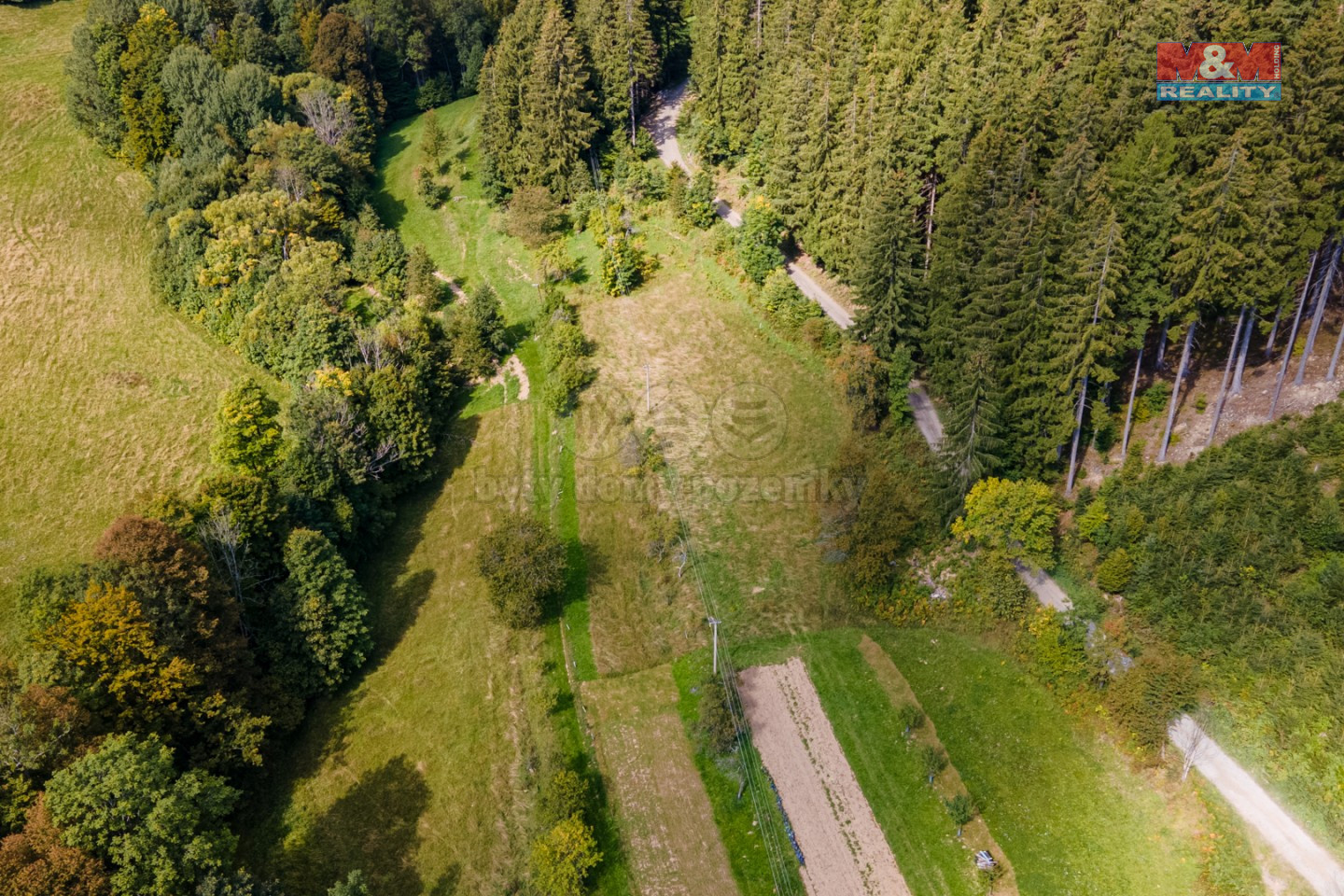 DJI_0038-HDR.jpg