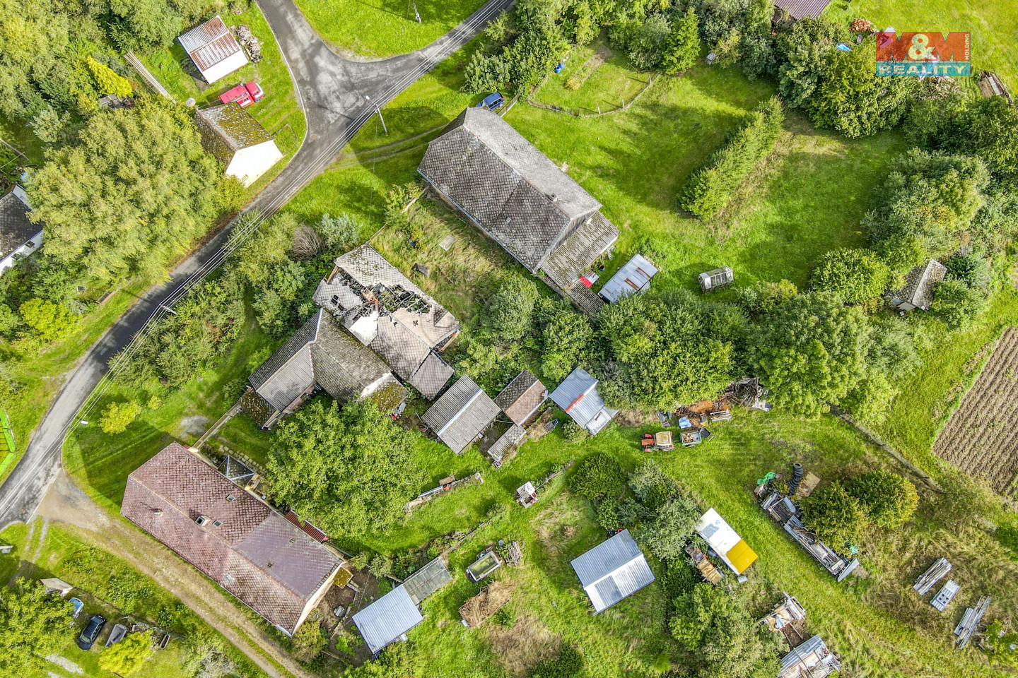 DJI_0680_5.jpg