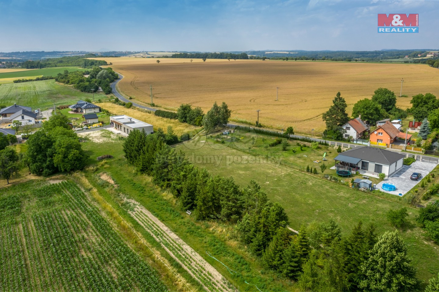 DJI_0545-HDR.jpg