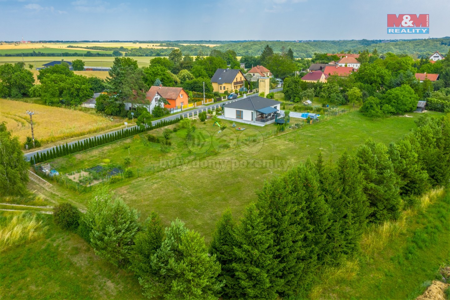 DJI_0554-HDR.jpg