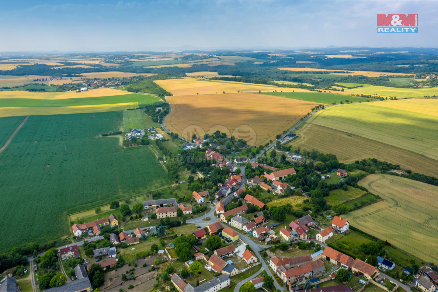 DJI_0567-HDR.jpg