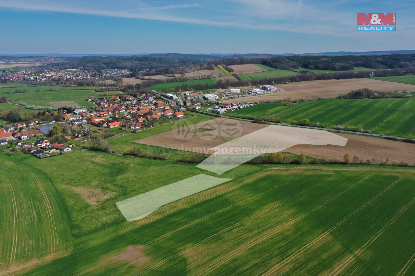 DJI_0950 kopie.jpg