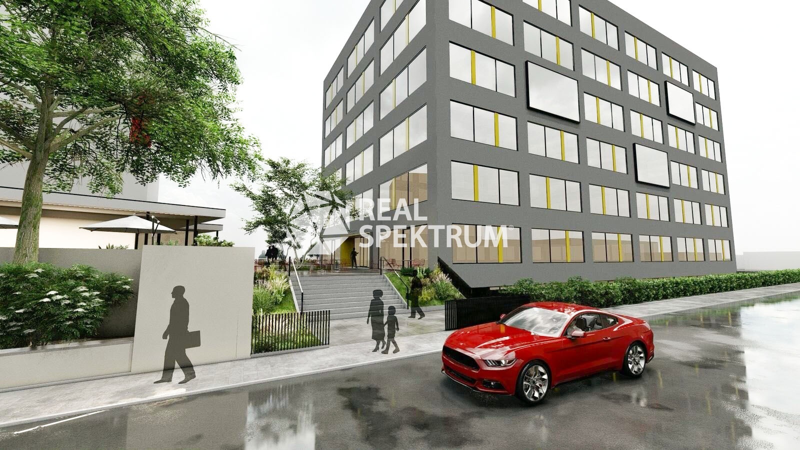 safrcwtutjqtak8e-poskiRealEstateImage